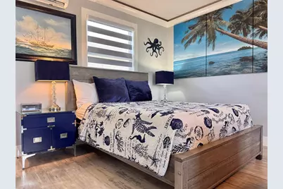 935 S Atlantic Avenue #244, Daytona Beach, FL 32118 - Photo 11