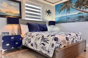 935 S Atlantic Ave, Daytona Beach, FL 32118 - Photo 11