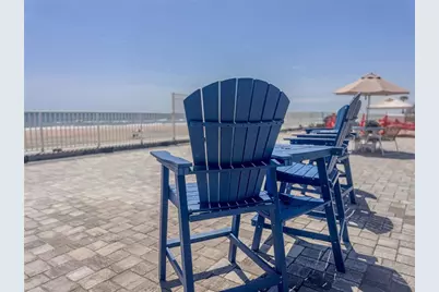 935 S Atlantic Avenue #244, Daytona Beach, FL 32118 - Photo 19