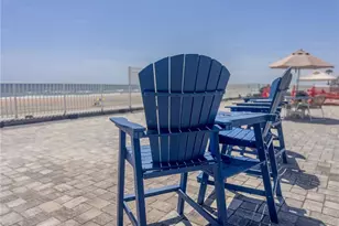 935 S Atlantic Ave, Daytona Beach, FL 32118 - Photo 19