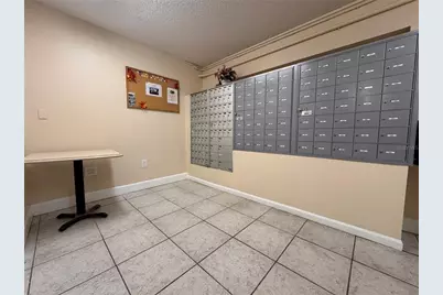 935 S Atlantic Avenue #244, Daytona Beach, FL 32118 - Photo 23