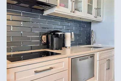 935 S Atlantic Avenue #244, Daytona Beach, FL 32118 - Photo 7