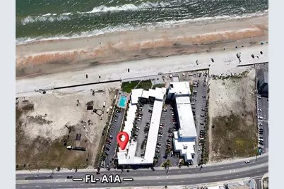 935 S Atlantic Avenue #244, Daytona Beach, FL 32118 - Photo 29