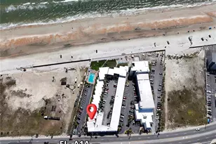 935 S Atlantic Ave, Daytona Beach, FL 32118 - Photo 29