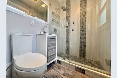 935 S Atlantic Avenue #244, Daytona Beach, FL 32118 - Photo 15