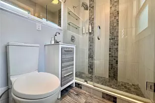 935 S Atlantic Ave, Daytona Beach, FL 32118 - Photo 15