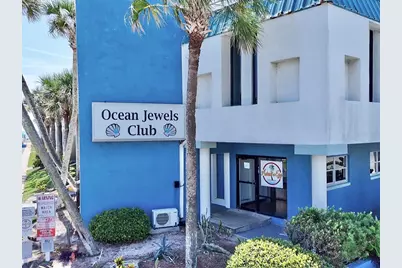 935 S Atlantic Avenue #244, Daytona Beach, FL 32118 - Photo 27