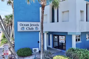 935 S Atlantic Ave, Daytona Beach, FL 32118 - Photo 27