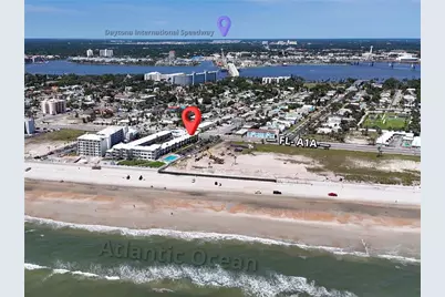 935 S Atlantic Avenue #244, Daytona Beach, FL 32118 - Photo 31