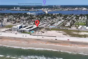 935 S Atlantic Ave, Daytona Beach, FL 32118 - Photo 31