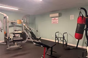 935 S Atlantic Ave, Daytona Beach, FL 32118 - Photo 25