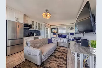 935 S Atlantic Avenue #244, Daytona Beach, FL 32118 - Photo 3