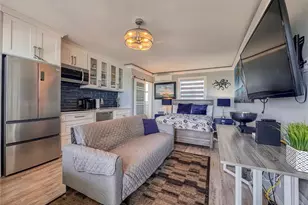 935 S Atlantic Ave, Daytona Beach, FL 32118 - Photo 3