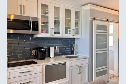 935 S Atlantic Avenue #244, Daytona Beach, FL 32118 - Photo 7