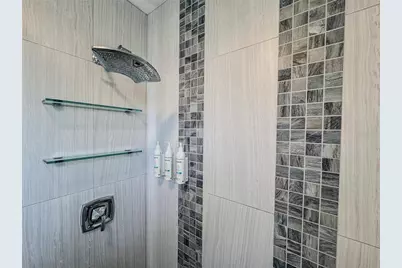 935 S Atlantic Avenue #244, Daytona Beach, FL 32118 - Photo 15