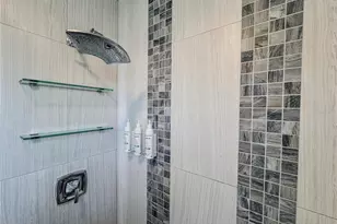 935 S Atlantic Ave, Daytona Beach, FL 32118 - Photo 15