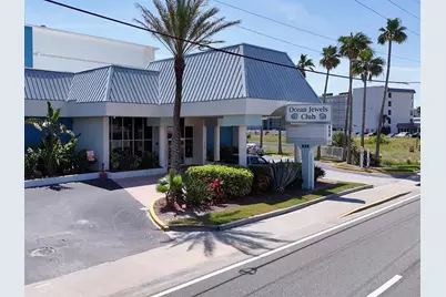 935 S Atlantic Avenue #244, Daytona Beach, FL 32118 - Photo 27