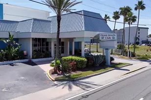 935 S Atlantic Ave, Daytona Beach, FL 32118 - Photo 27