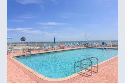 935 S Atlantic Avenue #244, Daytona Beach, FL 32118 - Photo 17