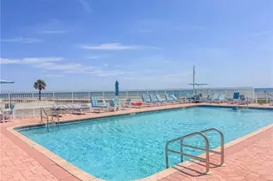 935 S Atlantic Ave, Daytona Beach, FL 32118 - Photo 17