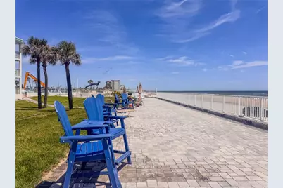935 S Atlantic Avenue #244, Daytona Beach, FL 32118 - Photo 19