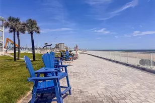 935 S Atlantic Ave, Daytona Beach, FL 32118 - Photo 19