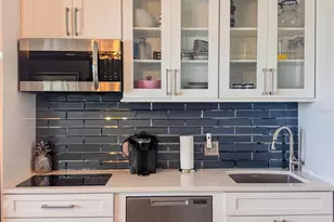 935 S Atlantic Ave, Daytona Beach, FL 32118 - Photo 9