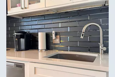 935 S Atlantic Avenue #244, Daytona Beach, FL 32118 - Photo 9