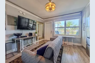 935 S Atlantic Avenue #244, Daytona Beach, FL 32118 - Photo 5