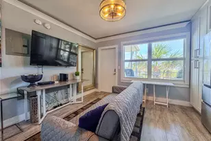 935 S Atlantic Ave, Daytona Beach, FL 32118 - Photo 5