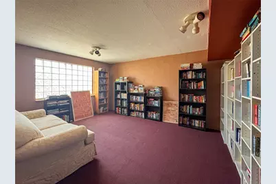 935 S Atlantic Avenue #244, Daytona Beach, FL 32118 - Photo 23