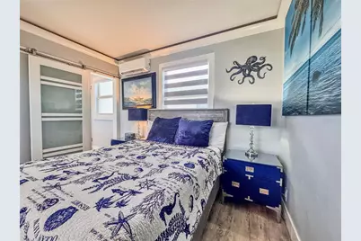 935 S Atlantic Avenue #244, Daytona Beach, FL 32118 - Photo 13