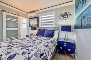 935 S Atlantic Ave, Daytona Beach, FL 32118 - Photo 13