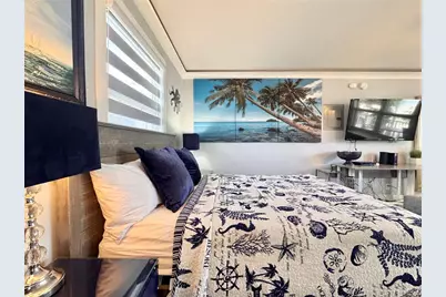 935 S Atlantic Avenue #244, Daytona Beach, FL 32118 - Photo 13