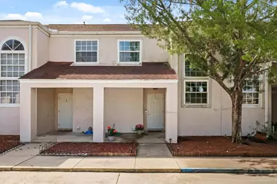 214 Majors Lane #C, Kissimmee, FL 34743 - Photo 1