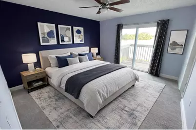 214 Majors Lane #C, Kissimmee, FL 34743 - Photo 13
