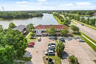 214 Majors Ln, Kissimmee, FL 34743 - Photo 23