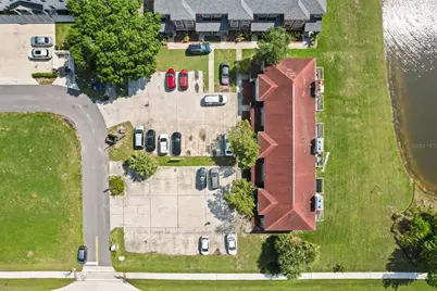 214 Majors Lane #C, Kissimmee, FL 34743 - Photo 19