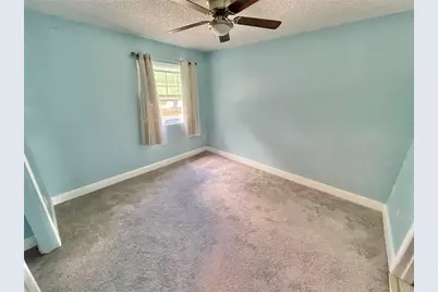 214 Majors Lane #C, Kissimmee, FL 34743 - Photo 11