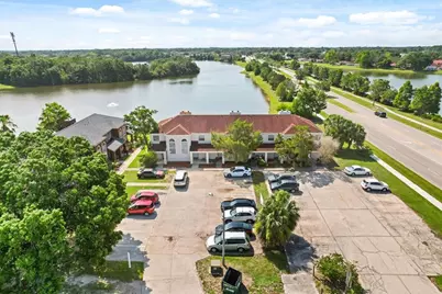 214 Majors Lane #C, Kissimmee, FL 34743 - Photo 17