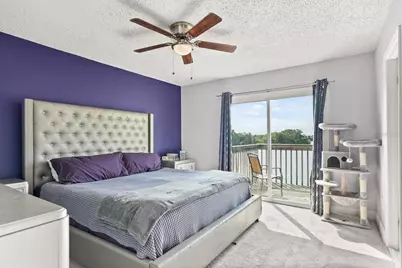214 Majors Lane #C, Kissimmee, FL 34743 - Photo 17