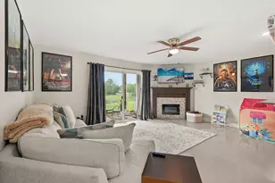 214 Majors Ln, Kissimmee, FL 34743 - Photo 3