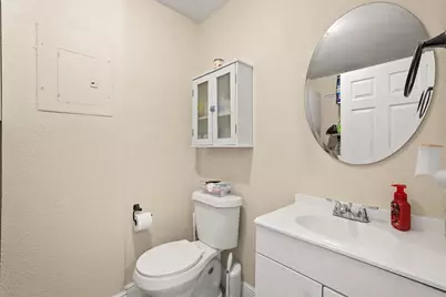 214 Majors Lane #C, Kissimmee, FL 34743 - Photo 7