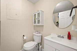 214 Majors Ln, Kissimmee, FL 34743 - Photo 7