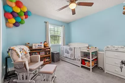214 Majors Lane #C, Kissimmee, FL 34743 - Photo 11