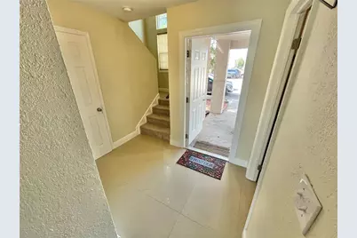 214 Majors Lane #C, Kissimmee, FL 34743 - Photo 3