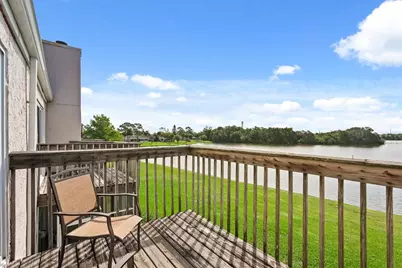 214 Majors Lane #C, Kissimmee, FL 34743 - Photo 1