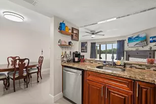 214 Majors Ln, Kissimmee, FL 34743 - Photo 9