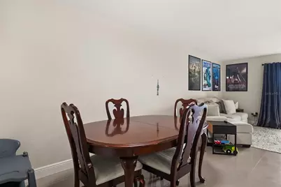 214 Majors Lane #C, Kissimmee, FL 34743 - Photo 5