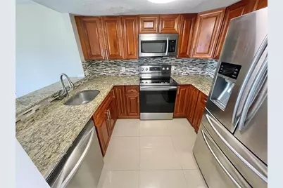 214 Majors Lane #C, Kissimmee, FL 34743 - Photo 5